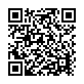 Chiragh Hai Meray Pairan Liye Kalam Tera Song - QR Code