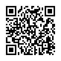 Dil Kush Kardhay Song - QR Code