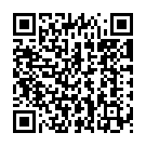 Putt Sardaran Dhe Song - QR Code