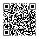 Dovey Nachiey Song - QR Code