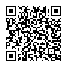 Sali Jijay Naal Nachdi Song - QR Code