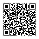 Daaru Party Song - QR Code