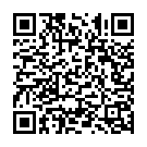 Aashiqi Ch Pe Gya Song - QR Code