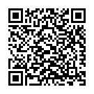 Chand Gagan Se Phool Chaman Se Song - QR Code