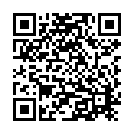 Jogi (P2) Song - QR Code