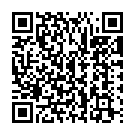 Judge Te Vakeel Song - QR Code