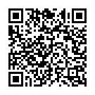 Teriyan Mohabatan Song - QR Code