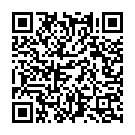 Nachna Aundha Nehin Song - QR Code