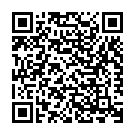 Long Drive Song - QR Code