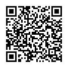 Swamye Sharanamayyappa Chanting Song - QR Code