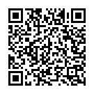 Chori Chori Song - QR Code