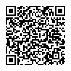 Gobind Hum Aise Apradhi Song - QR Code