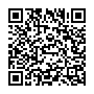 Akhan Billian Song - QR Code