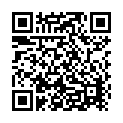 Dita Sajana Kdda Ke Mainu Song - QR Code