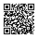 Sada Viah Sohneya Song - QR Code