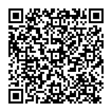 Sham Sunder Taj Need Kayon Aai Song - QR Code