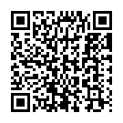 Jab Hum Jawan Honge Song - QR Code