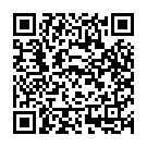 Mehbooba Mehbooba Song - QR Code