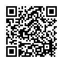 Aao Nachiye Maiya De Dar Song - QR Code