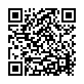 Bhul Ja Song - QR Code