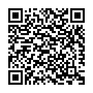 Chura Liya (Soft Choo Mix) Song - QR Code