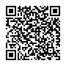 Chura Liya (Woofer Destruction Mix) Song - QR Code