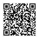 Qurbani Qurbani Song - QR Code