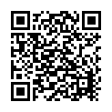 Chura Liya Song - QR Code