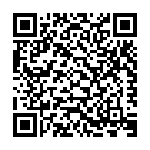 Yeh Sama Hai Pyar Ka Song - QR Code