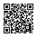 Waada Na Tod Song - QR Code