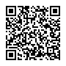 Choli Ke Peeche Song - QR Code