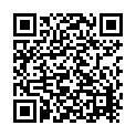 O Saathi Re Song - QR Code