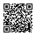 Remind Me Song - QR Code