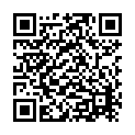 Kali Denali Song - QR Code