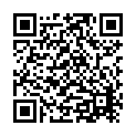 The Message Song - QR Code