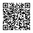 Chura Liya (7" Radio Mix) Song - QR Code