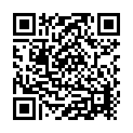 Yaar Trucka Wale Song - QR Code