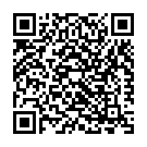 Choli Ke Peeche (Gypsy&039;s 12" Mix) Song - QR Code