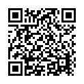 Sade Warga Song - QR Code