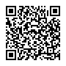 Choli Ke Peeche Song - QR Code