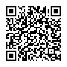 Kohi Gulaab Nahi Song - QR Code