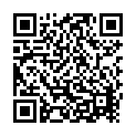 Pataka Kudi Song - QR Code