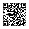 Dil Mera Song - QR Code