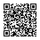 Pyar Tere Naal Song - QR Code