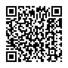 Woh Pagli Si Ladki Yaad Aati Hai Song - QR Code