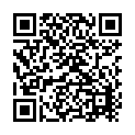 Nach Malanga Song - QR Code