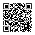 Jitna Humne Song - QR Code