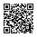 Tere Pyaar Mein Song - QR Code