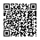 Dil Cheez (Remix) Song - QR Code