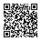 Kurti De Sitaare Song - QR Code